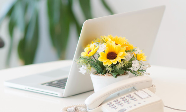 電焊機(jī)安全使用操作規(guī)程（十二篇）