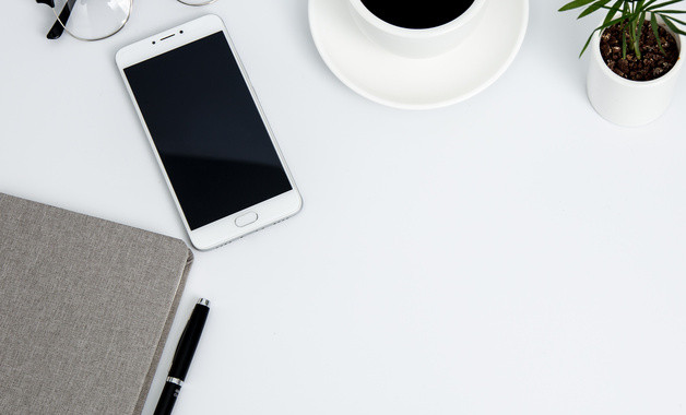 新能源有限公司經(jīng)營范圍(100個范本)