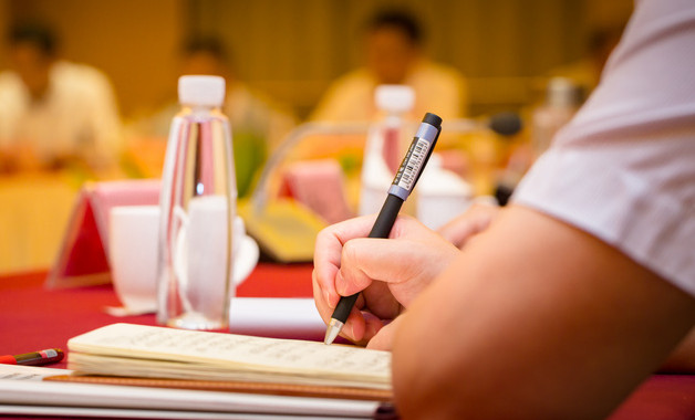 華欣公司簡(jiǎn)介（50篇范文）