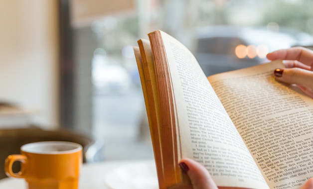 通用機械公司經(jīng)營范圍(87個范本)