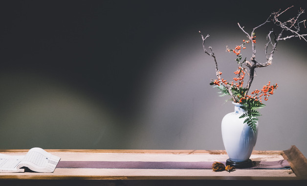 有關(guān)大學(xué)生村干部的工作報(bào)告十二篇