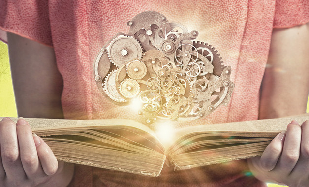 某某物業(yè)公司考勤管理制度(五篇)