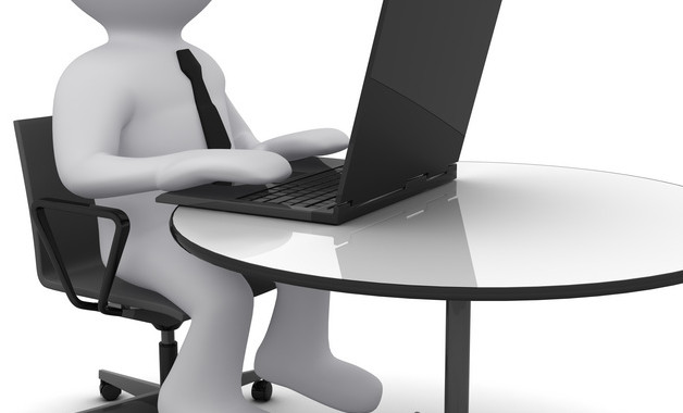 2023客服個(gè)人工作總結(jié)