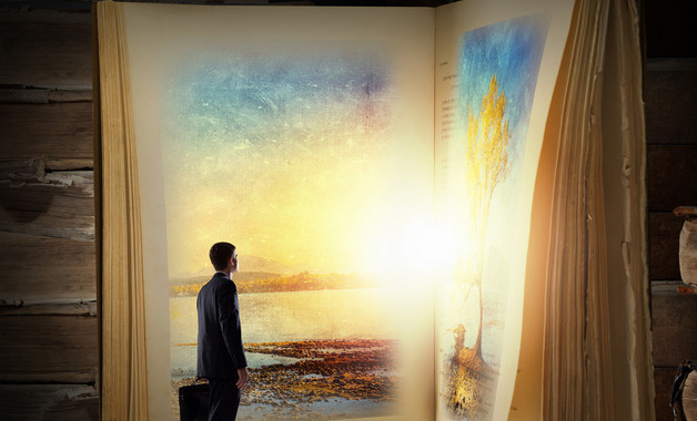 s市實小食堂食品衛(wèi)生管理制度(九篇)