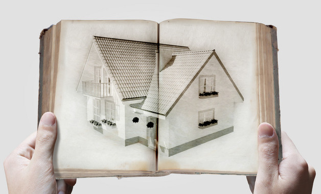 承開(kāi)公司簡(jiǎn)介（24篇范文）