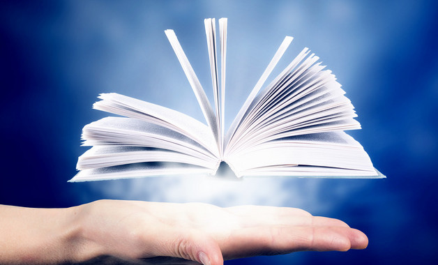 軌道衡操作規(guī)程（八篇）