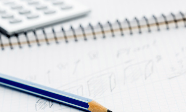 環(huán)保技術(shù)服務(wù)公司經(jīng)營范圍(8個(gè)范本)