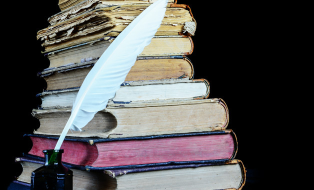 新能源技術(shù)公司經(jīng)營范圍(74個范本)