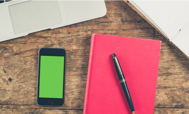 因病辭職報(bào)告十二篇