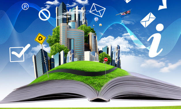 溫入黨誓詞主持詞模板（14篇范文）