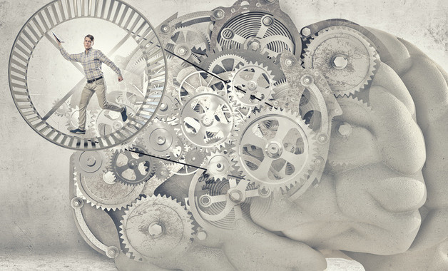 建設(shè)工程安全風(fēng)險(xiǎn)管理規(guī)范（十二篇）