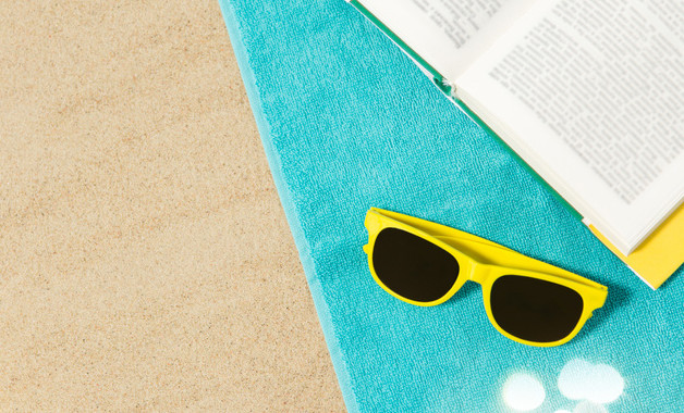 益東公司簡介（8篇范文）