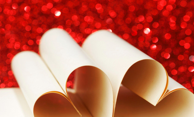 檢測科技公司簡介（50篇范文）