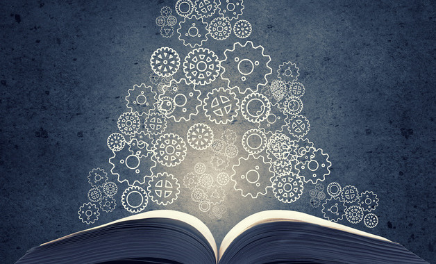 藏品銷售專員崗位職責(zé)(9篇范文) 藏品銷售專員崗位職責(zé)(9篇范文)