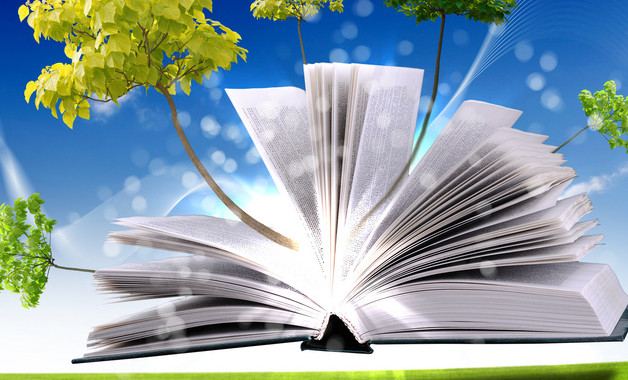 金品誠(chéng)企公司簡(jiǎn)介（8篇范文）