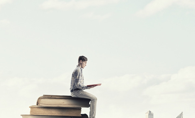 項目工程部崗位職責9(12篇范文)