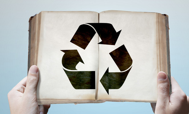 學(xué)校校產(chǎn)管理制度（十二篇）