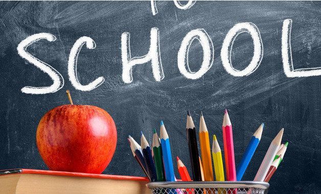 2024干部教育培訓工作條例自查報告六篇