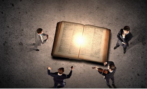 破碎機(jī)工、粉碎機(jī)工崗位安全規(guī)程（十二篇）