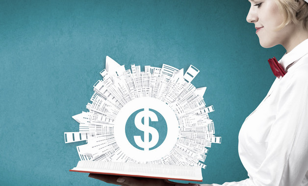 同和小學食品衛(wèi)生安全管理制度(十二篇)