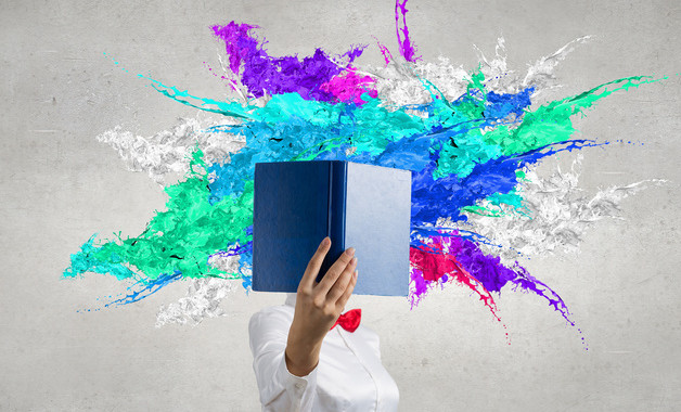 廚房管理制度匯編(十二篇)