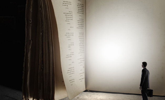 綜采維修電工安全操作規(guī)程（四篇）