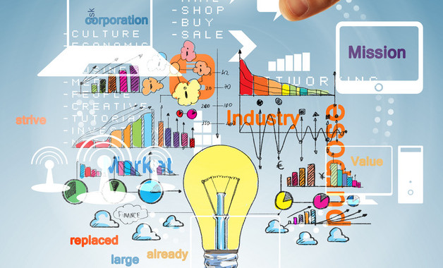 信貸風(fēng)險(xiǎn)管理崗位職責(zé)(2篇范文)