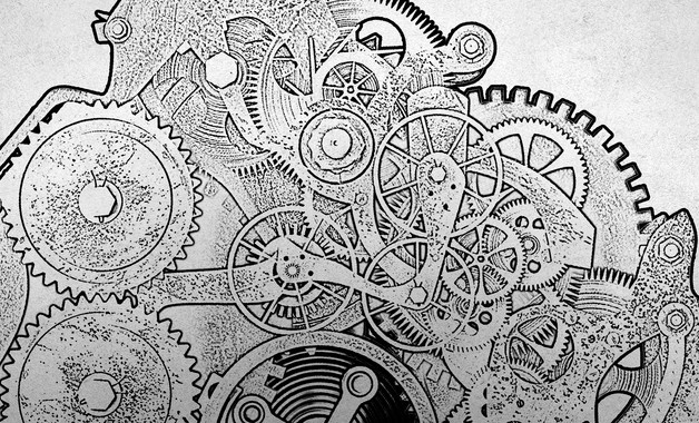 net軟件工程師崗位職責(zé)怎么寫（精選8篇）