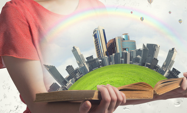 的運(yùn)動(dòng)會(huì)加油稿模板(13篇范文)