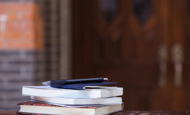 工程施工現(xiàn)場安全組織管理網(wǎng)絡(luò)規(guī)程（七篇）