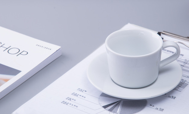 2024年6月化學(xué)工程與工藝專(zhuān)業(yè)實(shí)習(xí)報(bào)告十一篇