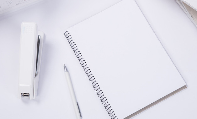 企業(yè)財(cái)務(wù)預(yù)算管理制度(四篇)