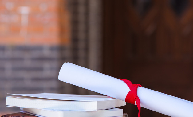 工作一周總結(jié)怎么寫(xiě)