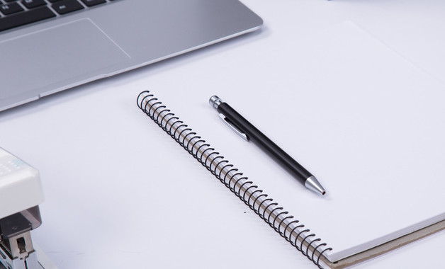 建筑工程安全、文明施工管理規(guī)程（十二篇）