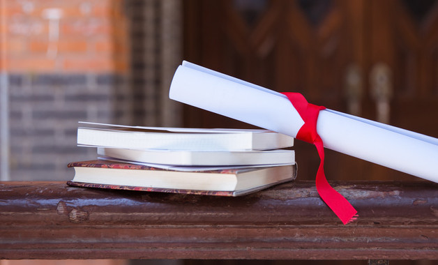 教師國培計(jì)劃學(xué)習(xí)心得精選范文2025