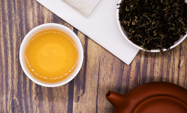 物業(yè)安全部巡邏車保養(yǎng)維修使用管理標(biāo)準(zhǔn)作業(yè)規(guī)程（十二篇）