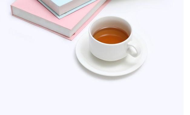 理想國讀書心得范文2025怎么寫(精選8篇) 理想國讀書心得范文2025怎么寫(精選8篇)