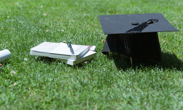 環(huán)保技術(shù)公司經(jīng)營范圍(100個(gè)范本)