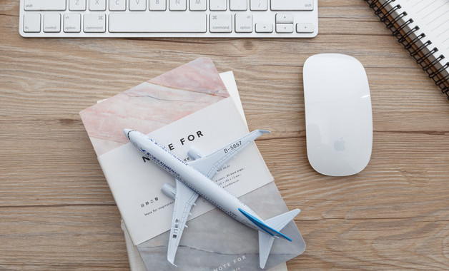 綜采維修電工安全技術操作規(guī)程（四篇）