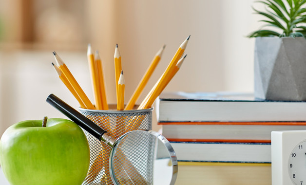 教師教學(xué)心得怎么寫(精選8篇) 教師教學(xué)心得怎么寫(精選8篇)