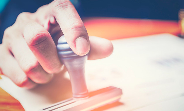 中醫(yī)院衛(wèi)生材料的管理制度(四篇)