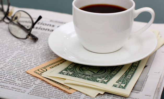 新能源電動車公司經(jīng)營范圍(8個范本)