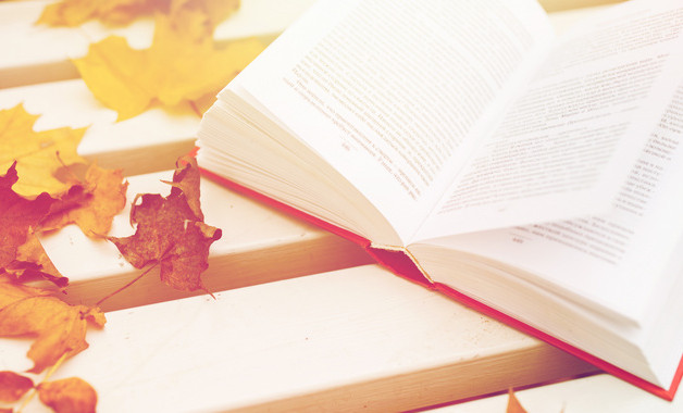 退休干部調(diào)查報(bào)告十二篇