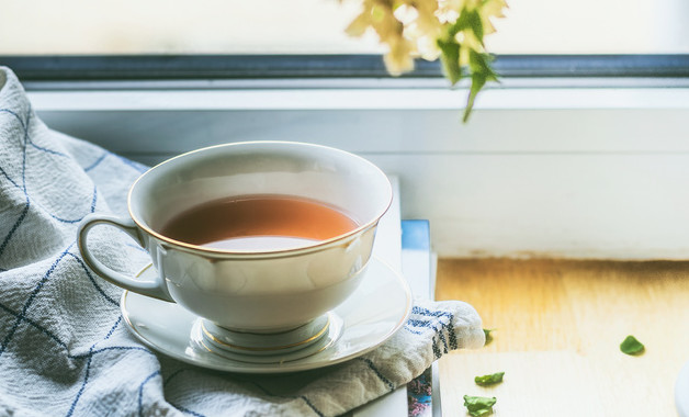 裝修工程安全管理規(guī)程（六篇）