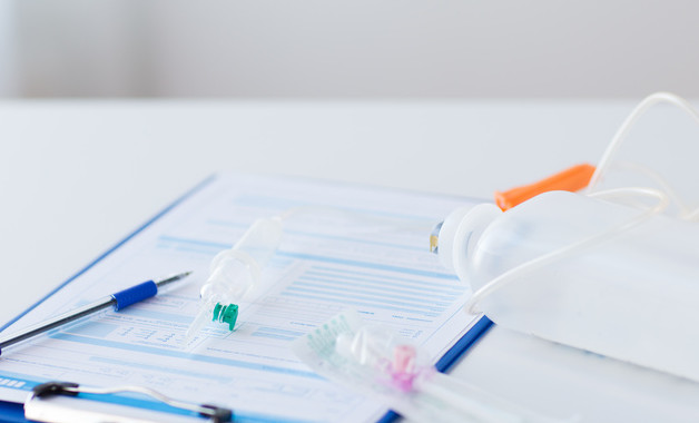 某某餐廳廚房管理制度(七篇)