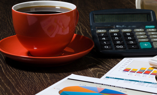 房產(chǎn)測(cè)繪公司簡介（18篇范文）