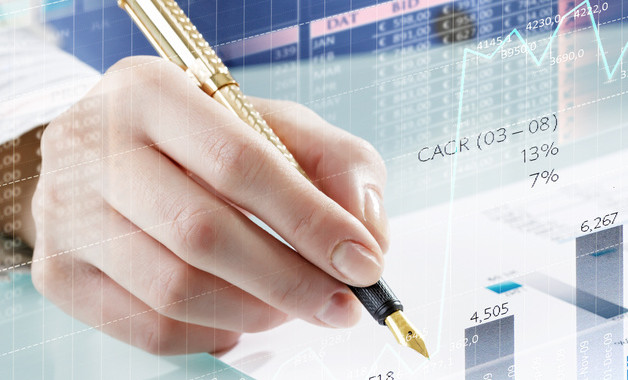 申報中學高級教師述職報告-述職報告十二篇 申報中學高級教師述職報告-述職報告十二篇