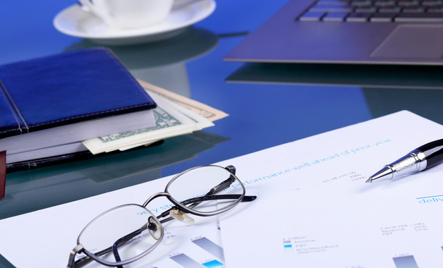 局長崗位職責(zé)-老干部局（20篇范文）