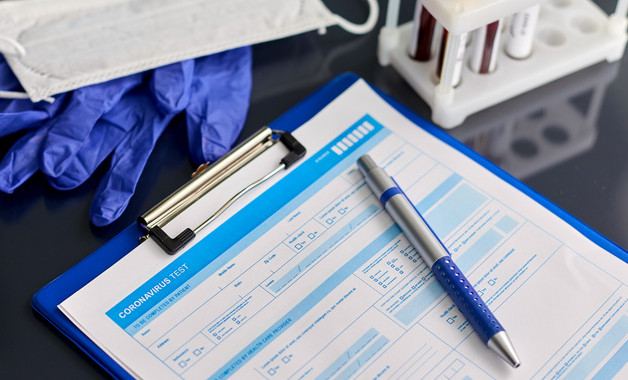 教師國培計(jì)劃學(xué)習(xí)心得精選范文怎么寫(精選8篇)