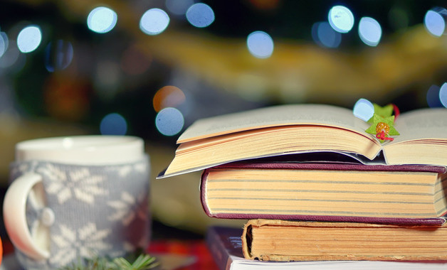 2024年鄉(xiāng)鎮(zhèn)政府工作報(bào)告格式十二篇